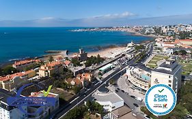 Vila Galé Estoril